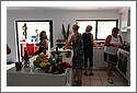 DSC_0997_Kitchen.jpg