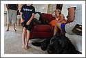 DSC_1027_dog.jpg
