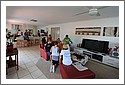 DSC_1044_Kitchen.jpg