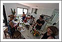 DSC_1046_Kitchen.jpg