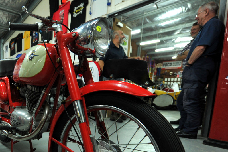 MV_Agusta_125cc_No132_D7C_2651.jpg