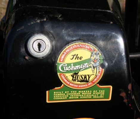 Cushman_1964_Highlander_12.jpg