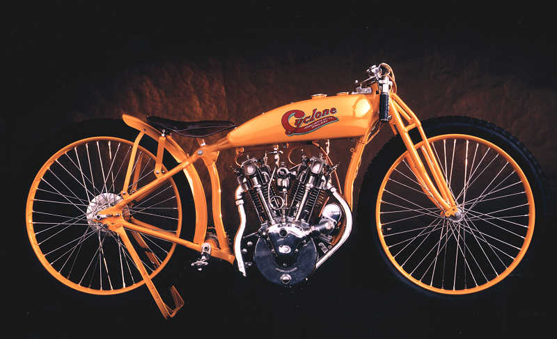 Cyclone_1915.jpg