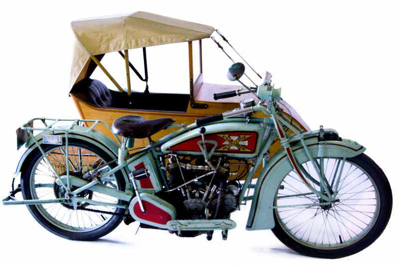 Excelsior_1915_Big_X.jpg