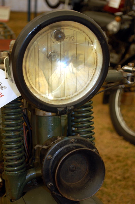 Excelsior_Super_X_1925_750cc_Jaws_1.jpg