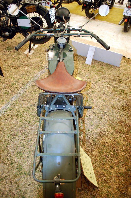Excelsior_Super_X_1925_750cc_Jaws_2.jpg