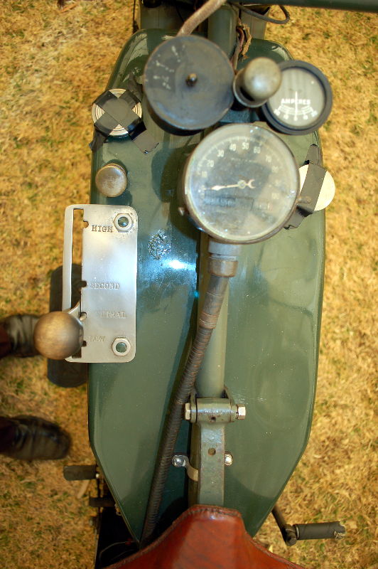Excelsior_Super_X_1925_750cc_Jaws_3.jpg