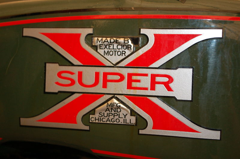 Excelsior_Super_X_1925_750cc_Jaws_6.jpg