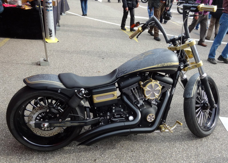 Harley_Custom_Treffen_Museum_BMT.jpg