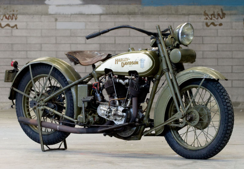 Harley_Davidson_1928_Model_J_NZ.jpg