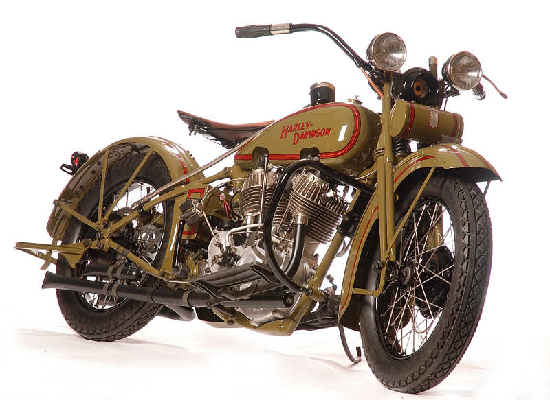 Harley_Davidson_1929_JDH.jpg