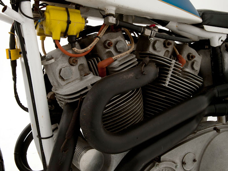 Harley_Davidson_1977_XR750_HnH_2.jpg