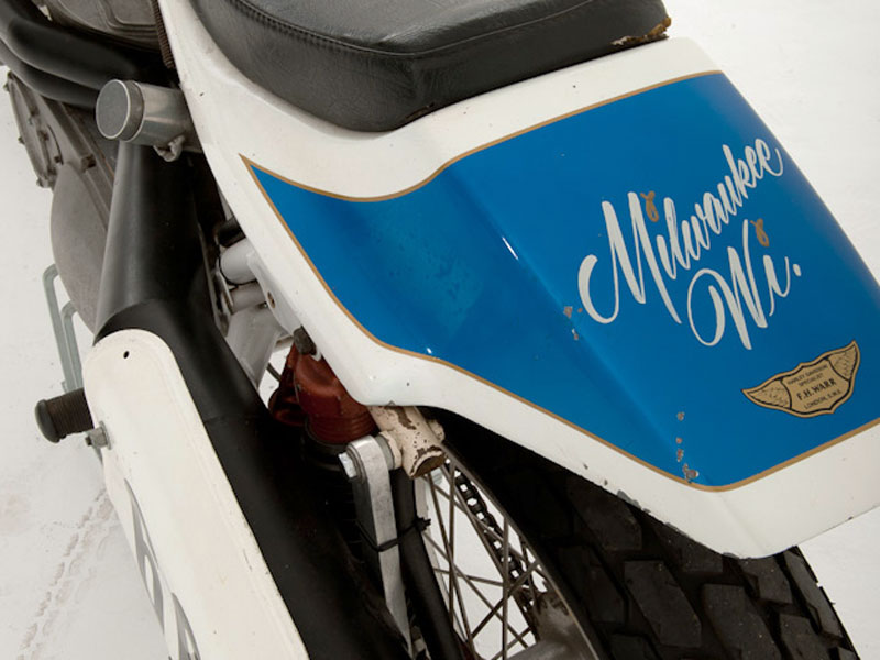 Harley_Davidson_1977_XR750_HnH_3.jpg