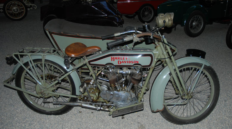 Harley_Davidson_Mulhouse_2006_004.jpg
