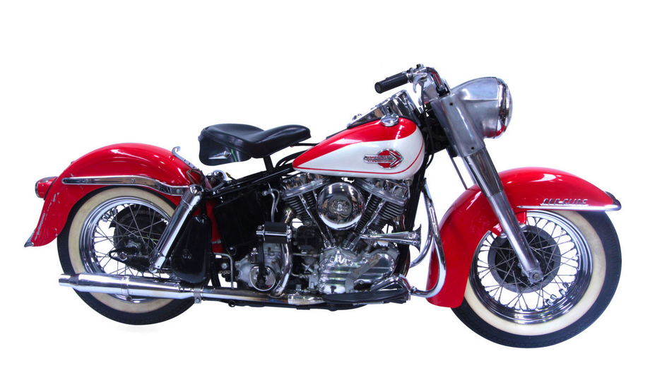 Harley_Davidson_Webbs_Duo_Glide.jpg