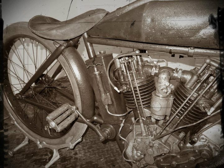 Indian_1912_1.jpg