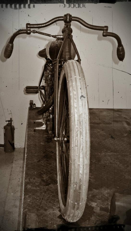 Indian_1912_5.jpg