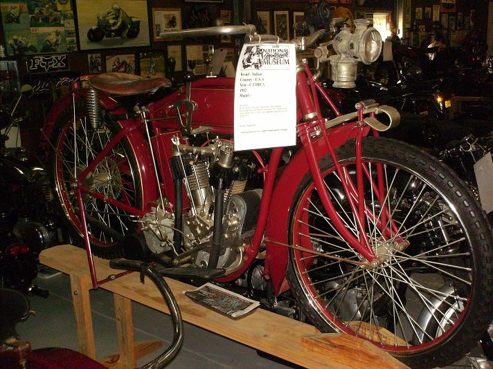Indian_1912circa_NMMA.jpg