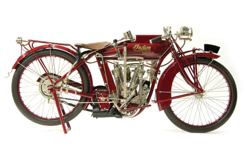 Indian_1915_Light_Twin_NZ.jpg
