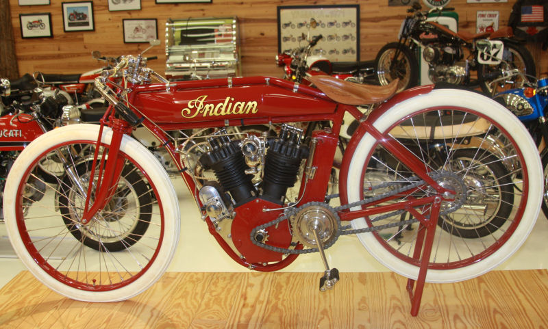Indian_1917_8_Valve_Board_Tracker_replica.jpg