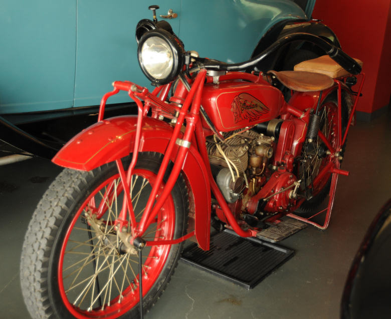 Indian_1927_Scout_25.jpg
