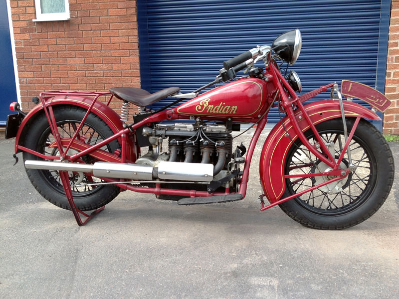 Indian_1935_Four_1265cc_1.jpg