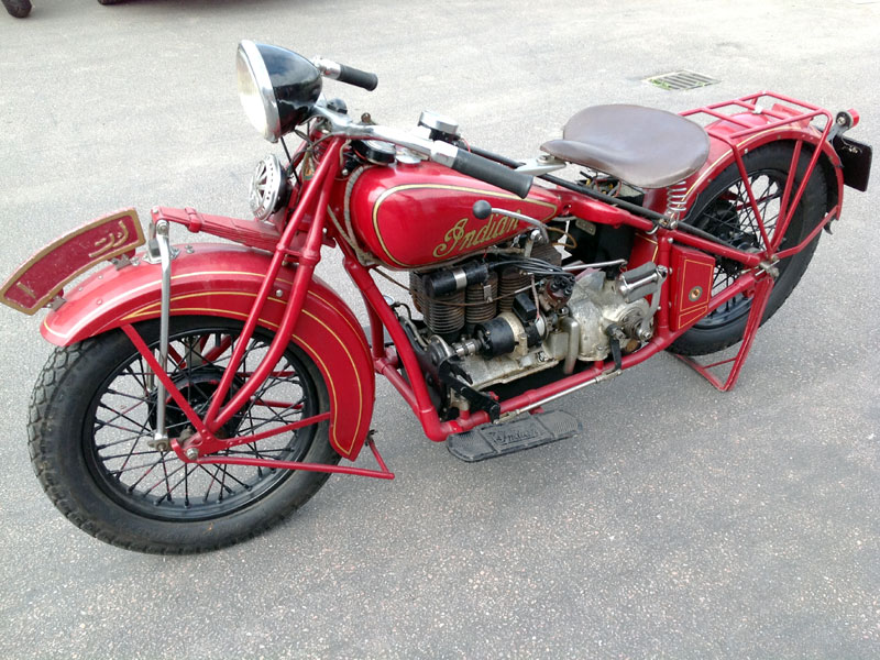 Indian_1935_Four_1265cc_2.jpg