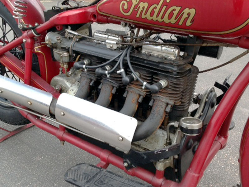 Indian_1935_Four_1265cc_3.jpg