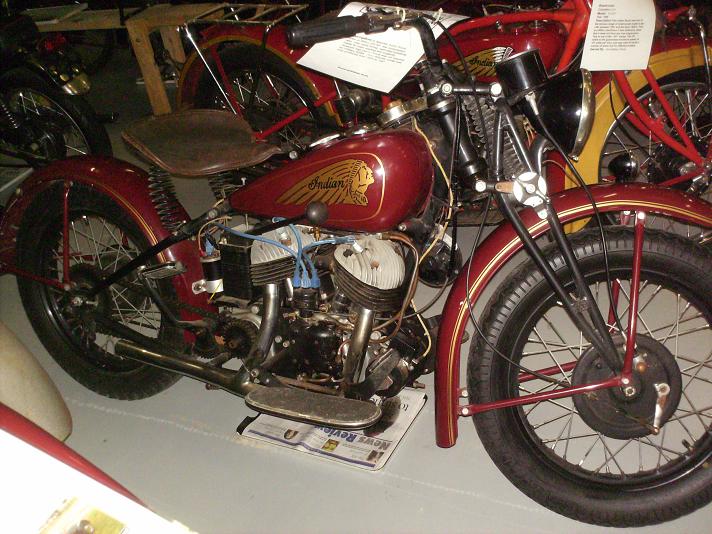 Indian_1939_640_NMMA.jpg