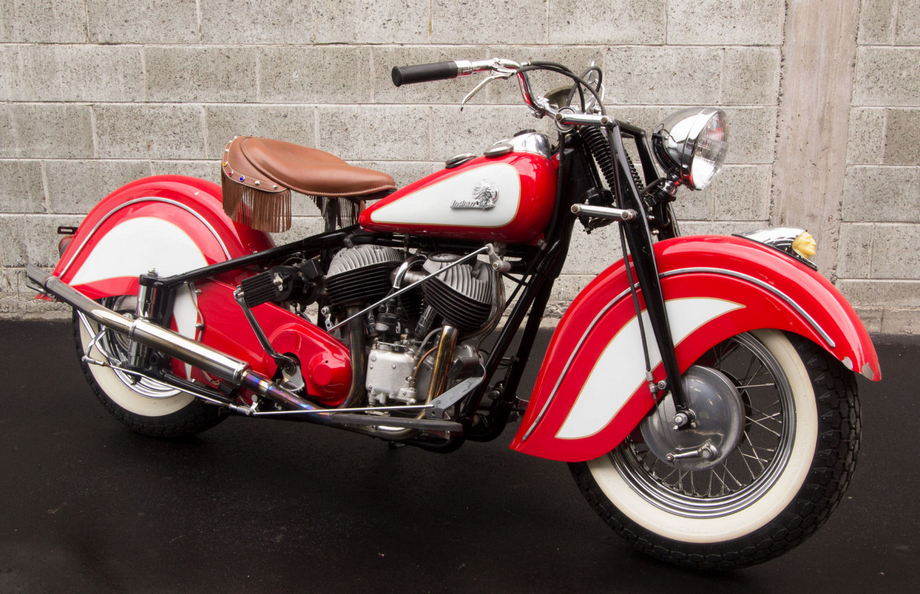 Indian_1946_Chief_1200_Webbs.jpg