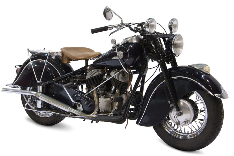 Indian_1946_Chief_NZ.jpg