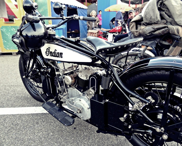 Indian_Flathead_Treffen_Museum_BMT.jpg
