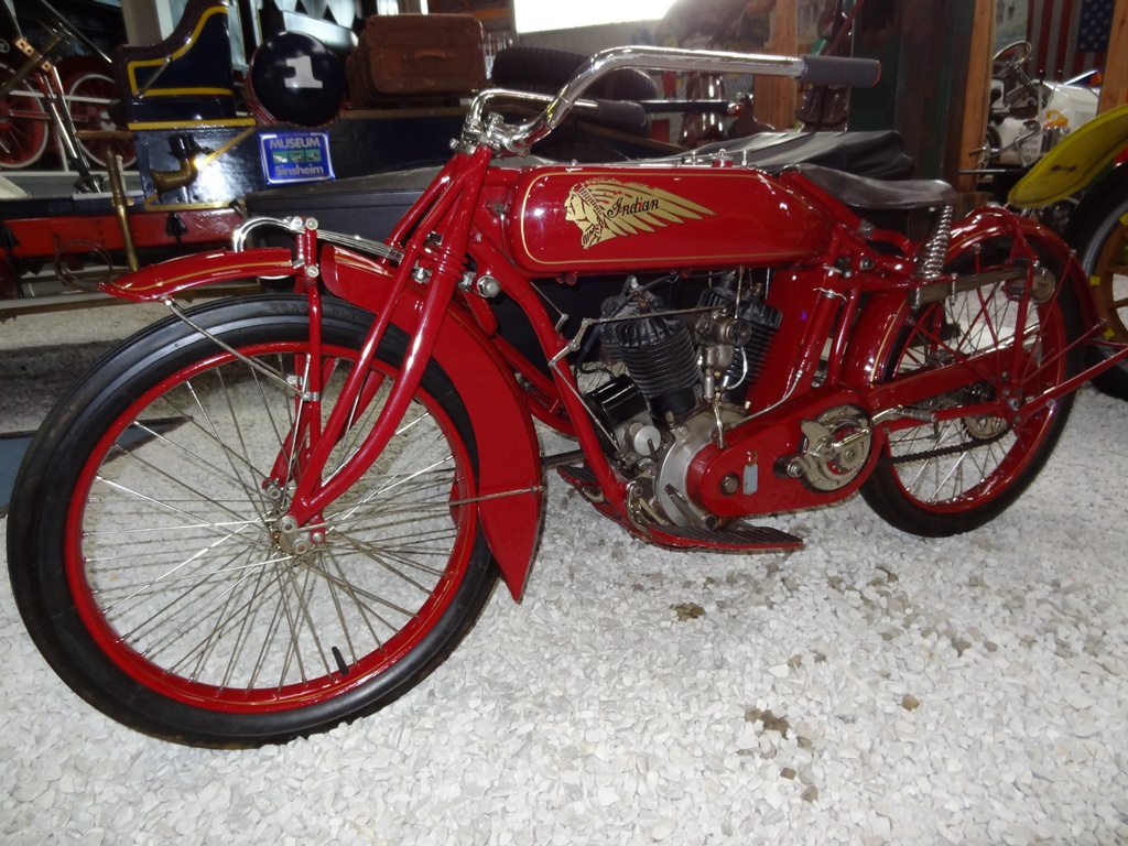 Indian_Technik_Museum_Sinsheim.jpg