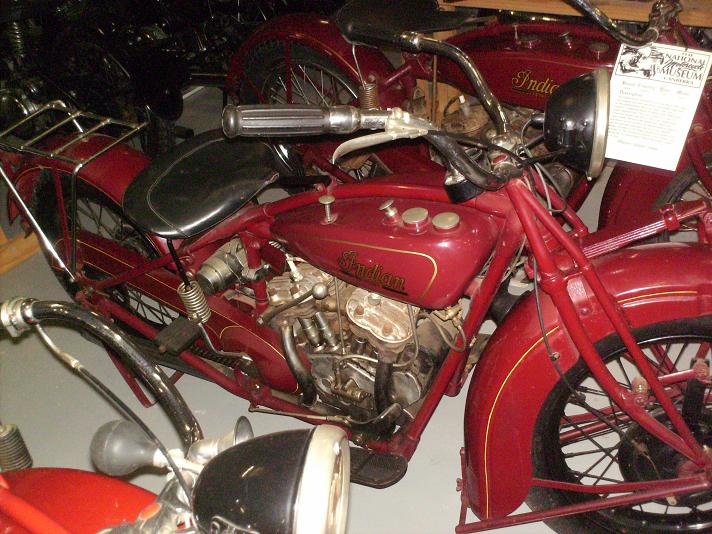 Indian_V-Twin_NMMA.jpg