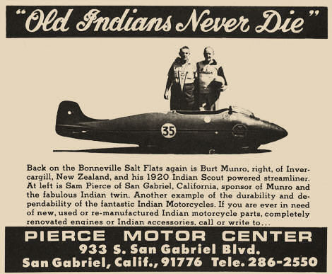 Indians_Old_Indians.jpg