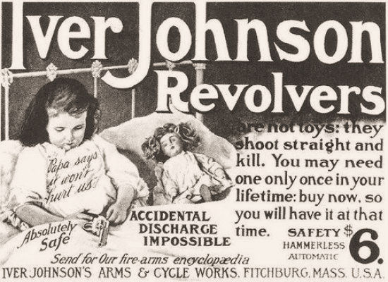 Iver_Johnson_revolvers.jpg