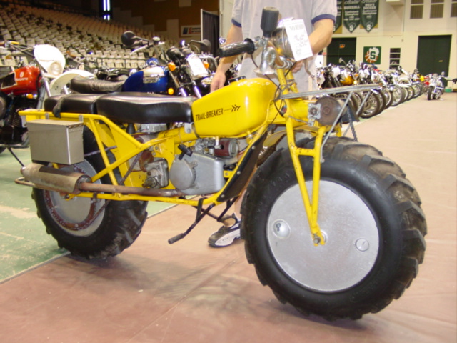 Rokon_Trailbreaker_1969.jpg