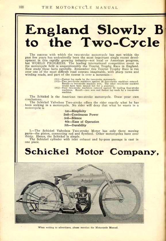 Schickel.jpg