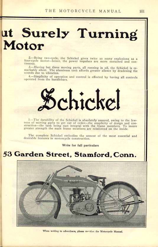 Schickel_Connecticut.jpg
