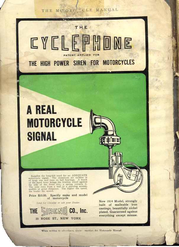 cyclephone.jpg