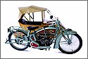 Excelsior_1915_Big_X.jpg