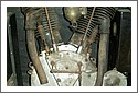 Excelsior_1917_Engine_1.jpg