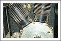 Excelsior_1917_Engine_2.jpg