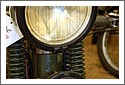 Excelsior_Super_X_1925_750cc_Jaws_1.jpg