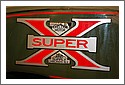 Excelsior_Super_X_1925_750cc_Jaws_6.jpg