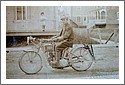 Excelsior_USA_1916.jpg
