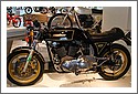 Goodman_1994_HDS1200_01_wiki.jpg