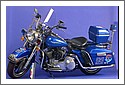 Harley-Davidson_2000_Road_King_Police_1.jpg