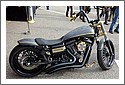 Harley_Custom_Treffen_Museum_BMT.jpg