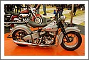 Harley_Davidson_1946_10_12_Flathead_1.jpg